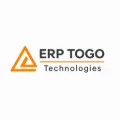 ERPTOGO